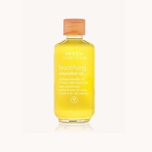 ‼️Brand New‼️ Aveda Beautifying Composition Oil